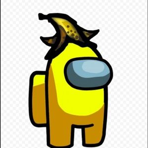 Meet your Posher, Jayelle